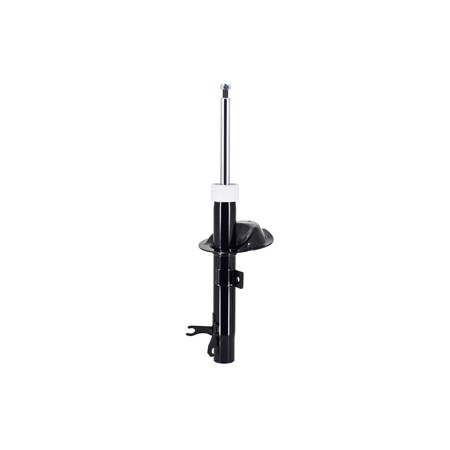 Fcs Struts Suspension Strut Assembly, 336301R 336301R